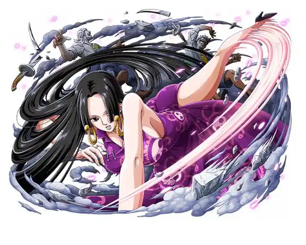 漫画封面